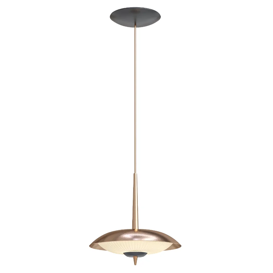 Durant Suspension Lamp - Image 2