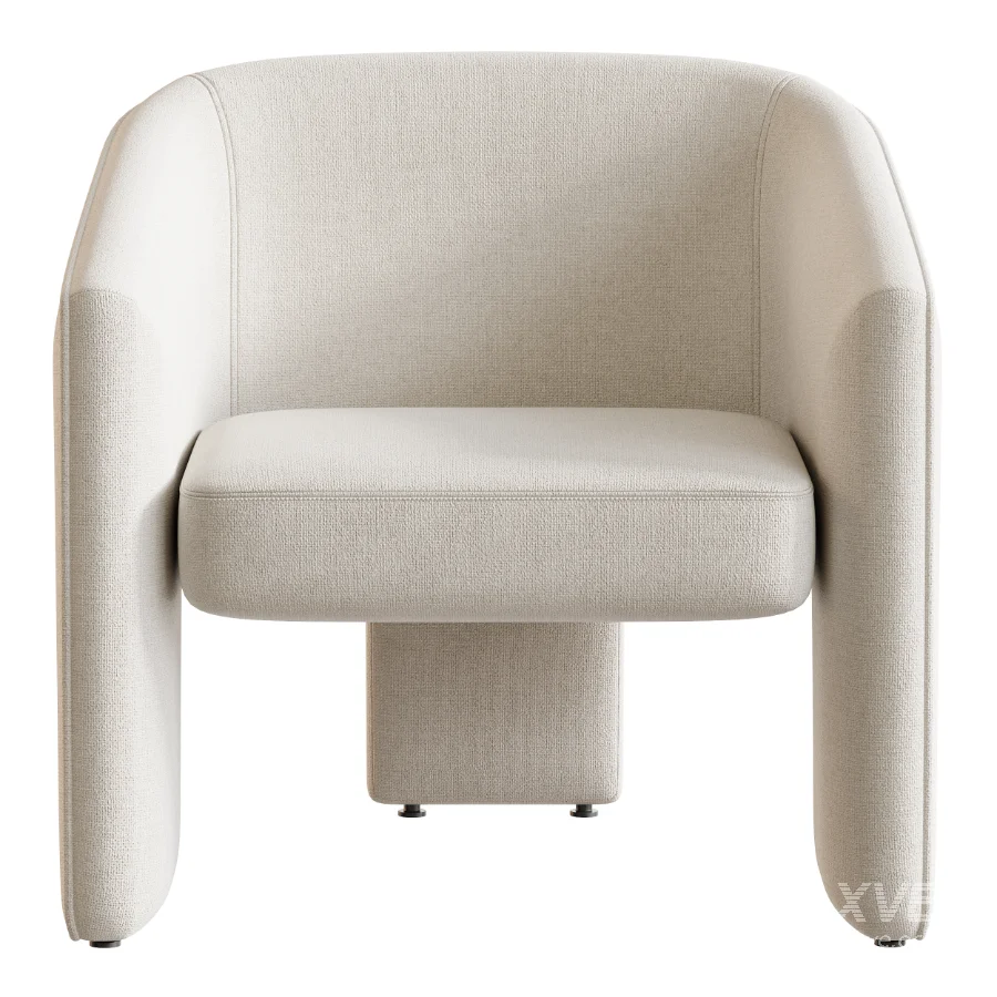 Fae Chair - Image 6