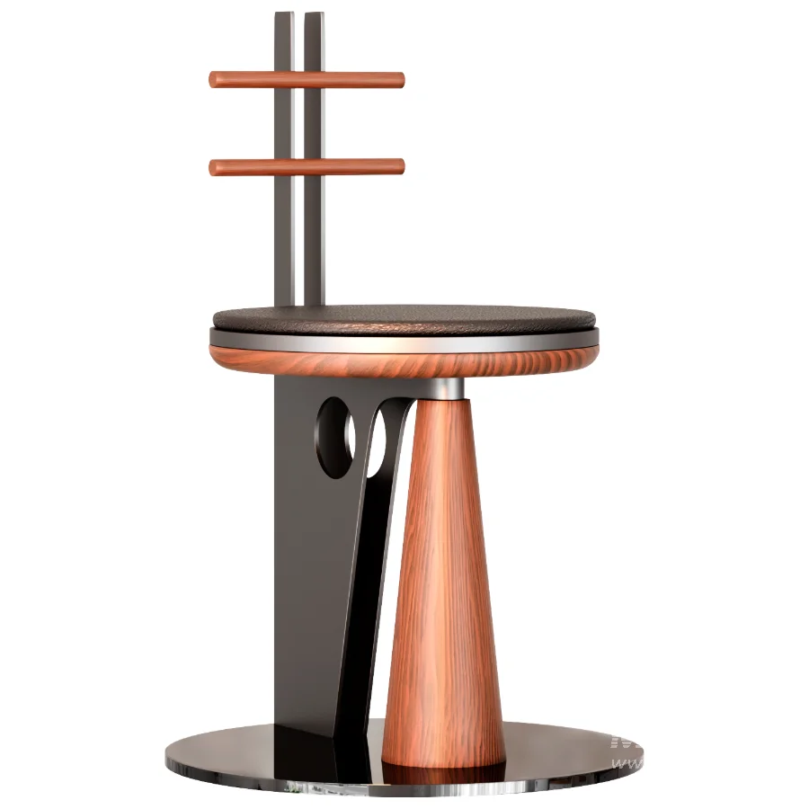 ntation harmoniously fits into the surrounding environment. - Image 3