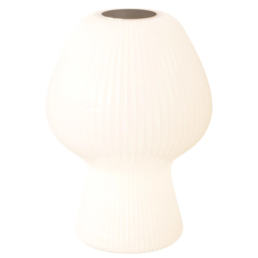 Roche Bobois Mini Beam - Image 1