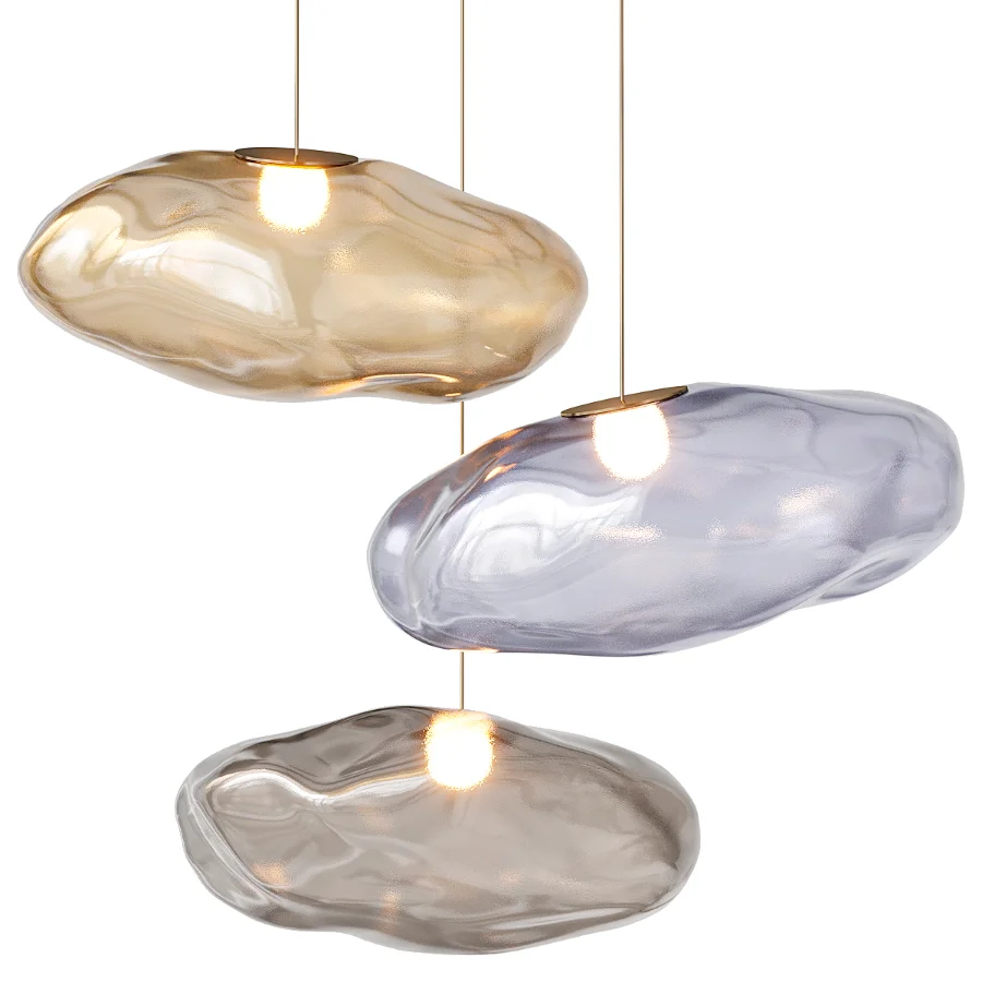 Bocci 73 Random Lights - Image 1