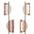 Paolo Castelli Manta Floor Lamp - Thumbnail 4
