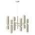 Ariane LED pendant light - Thumbnail 2