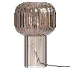 Regular Briz Table Lamp - Thumbnail 4