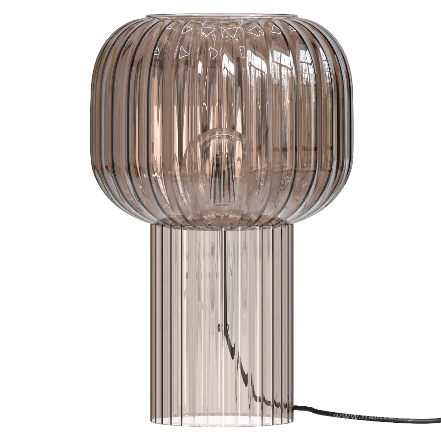 Regular Briz Table Lamp - Image 4