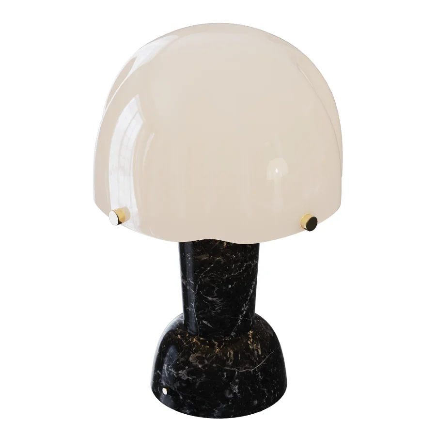 Rio portable lamp - Image 3