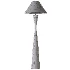 Floor lamps 02 - Thumbnail 4