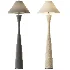 Floor lamps 02 - Thumbnail 1