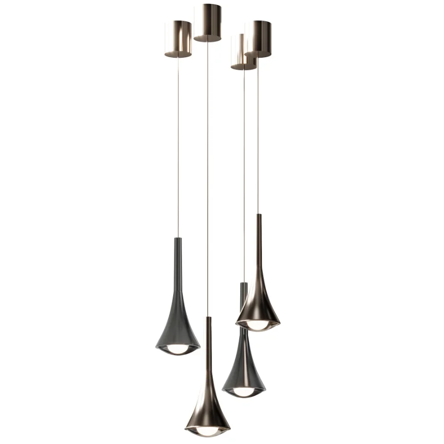 Design lamps cai c - Image 3