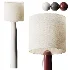 Sedona floor lamp - Thumbnail 1
