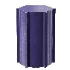 Side Table Geometrical Pawn by Serax - Thumbnail 3
