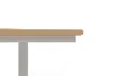 Caspian Bistro Table - Thumbnail 2