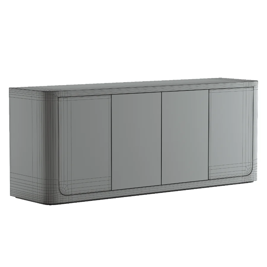OTHRYS Sideboard - Image 6