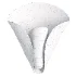Wall Sconces Glustin Luminaires - Thumbnail 2