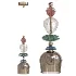 Pendant Lamp - Thumbnail 4