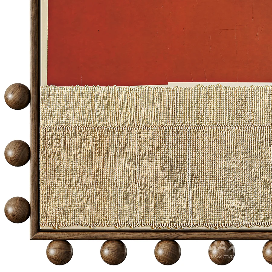 Painting 88 - Image 3