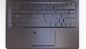 acer laptop - Thumbnail 2