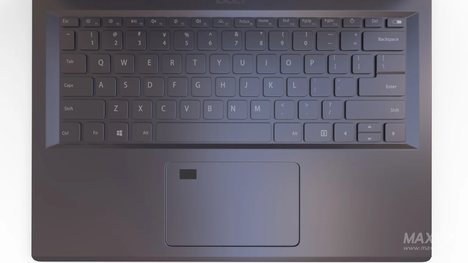 acer laptop - Image 2