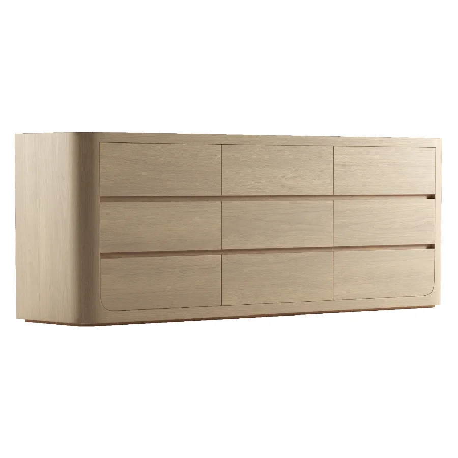OTHRYS Drawer Chest - Image 7