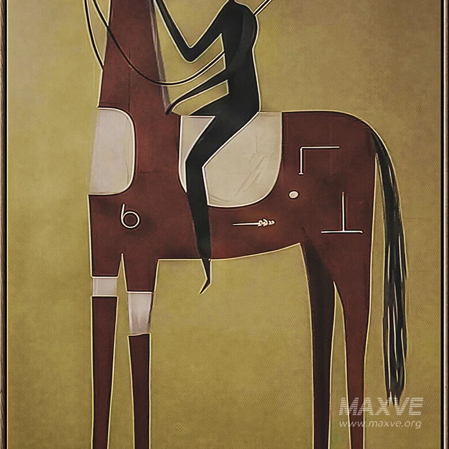 Painting 87 - Image 2