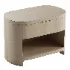 DAMON Nightstand - Thumbnail 5
