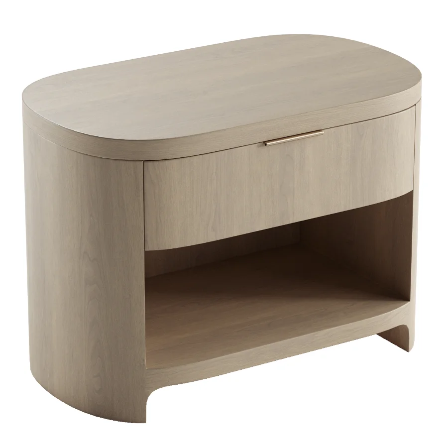DAMON Nightstand - Image 5