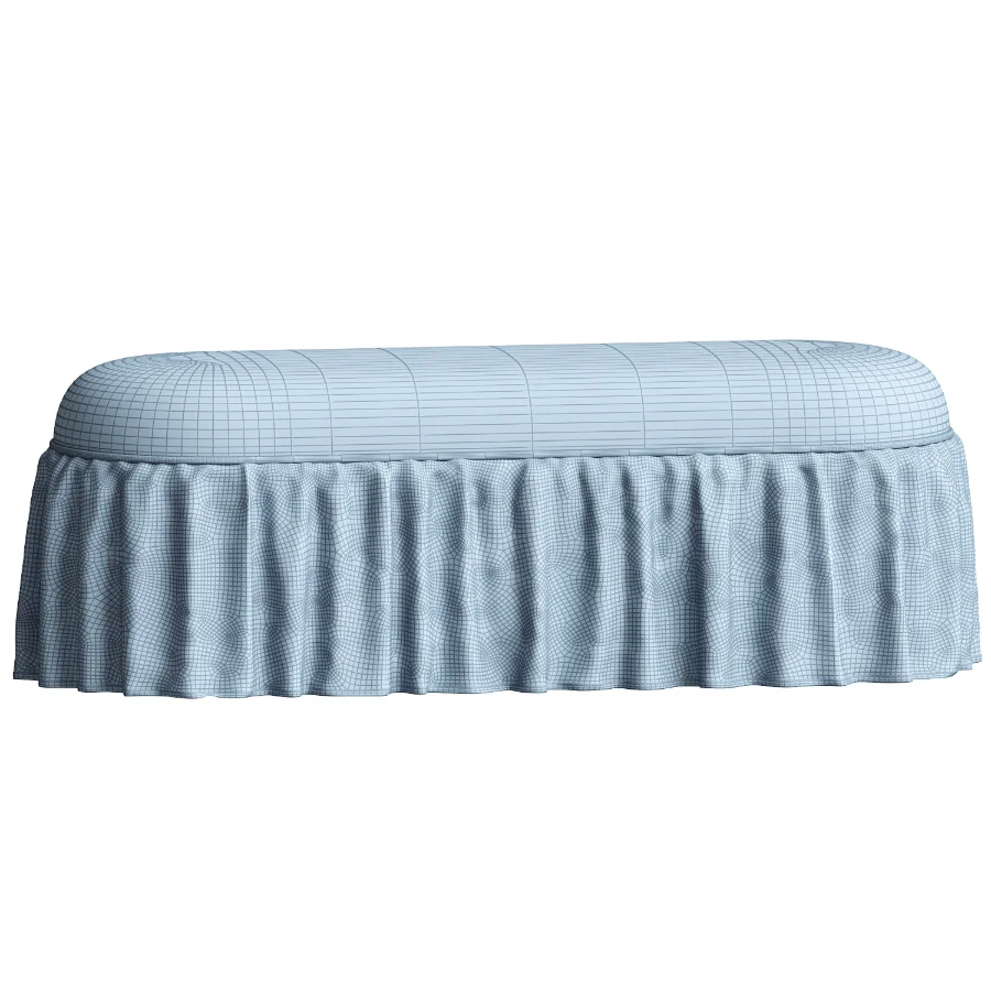 Germaine Bench - Image 3