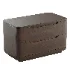 BATEIA Nightstand - Thumbnail 2