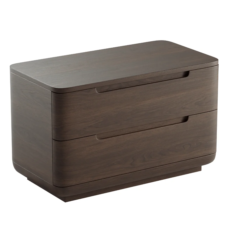 BATEIA Nightstand - Image 2