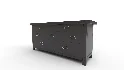 Bernhardt Trianon Dresser - Thumbnail 5