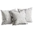 Pillow set - Thumbnail 3
