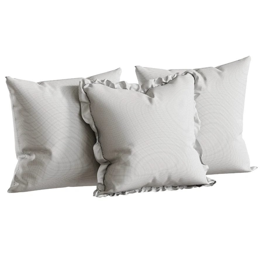 Pillow set - Image 3