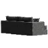 Mcneese 93 Slipcovered Sofa - Thumbnail 2