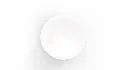 Eyvetta Pedestal Dining Table - Thumbnail 6