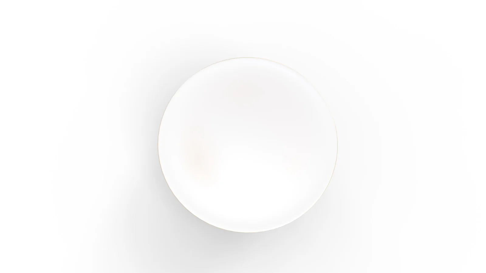 Eyvetta Pedestal Dining Table - Image 6