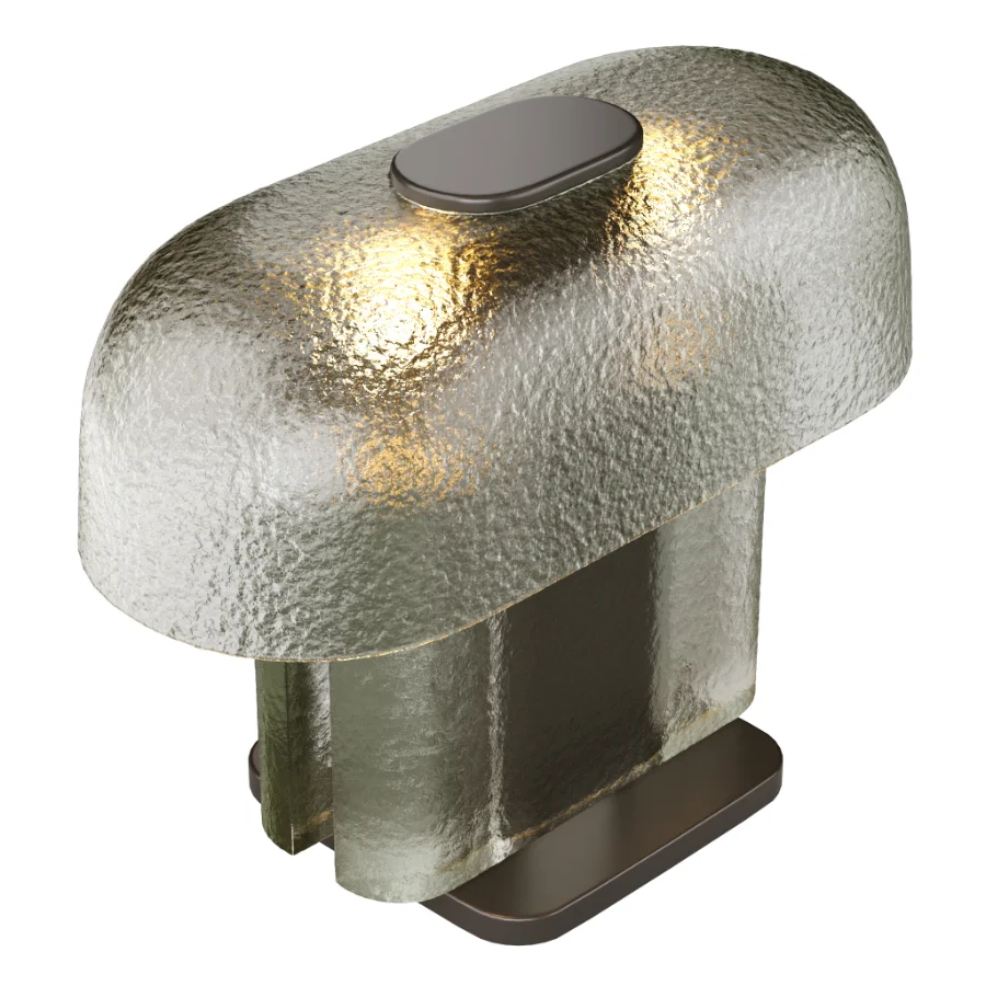 Esca Table Lamp - Image 2