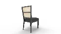 Toril Dining Chair - Thumbnail 5