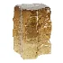 Murano blown glass side table - Thumbnail 4