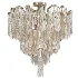 Daisy Ceiling Light - Thumbnail 2