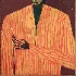 Painting 90 - Thumbnail 4