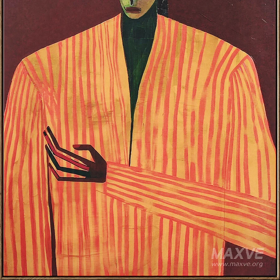 Painting 90 - Image 4