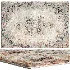 Ungaro Amelie Carpet - Thumbnail 1