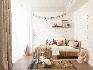 Modern bedroom - Thumbnail 1