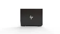 HP Laptop 3D Models - Thumbnail 8