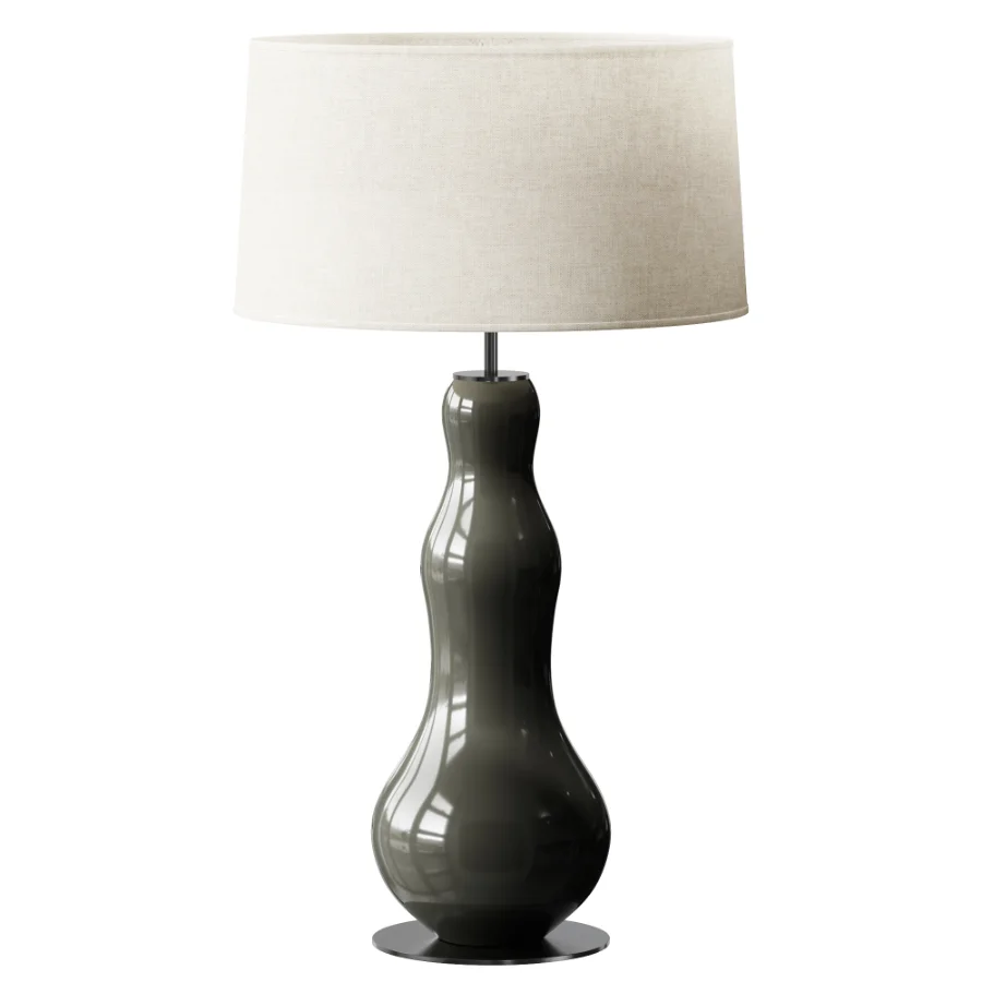 Aromas del Campo Melly Table Lamp - Image 3