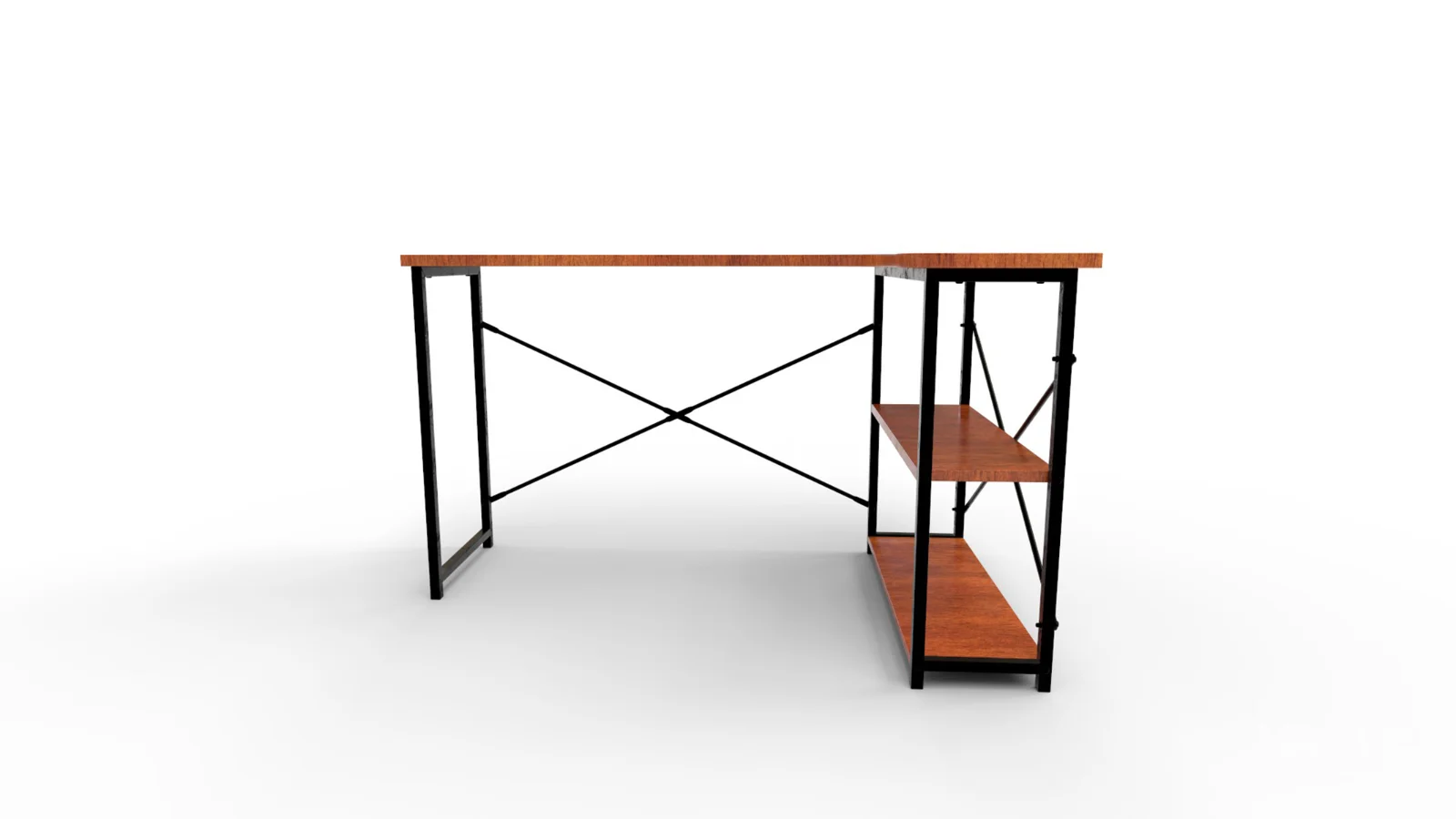 Gaming Desk - Image 6