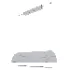 Lamina Pendant Lamps - Thumbnail 1