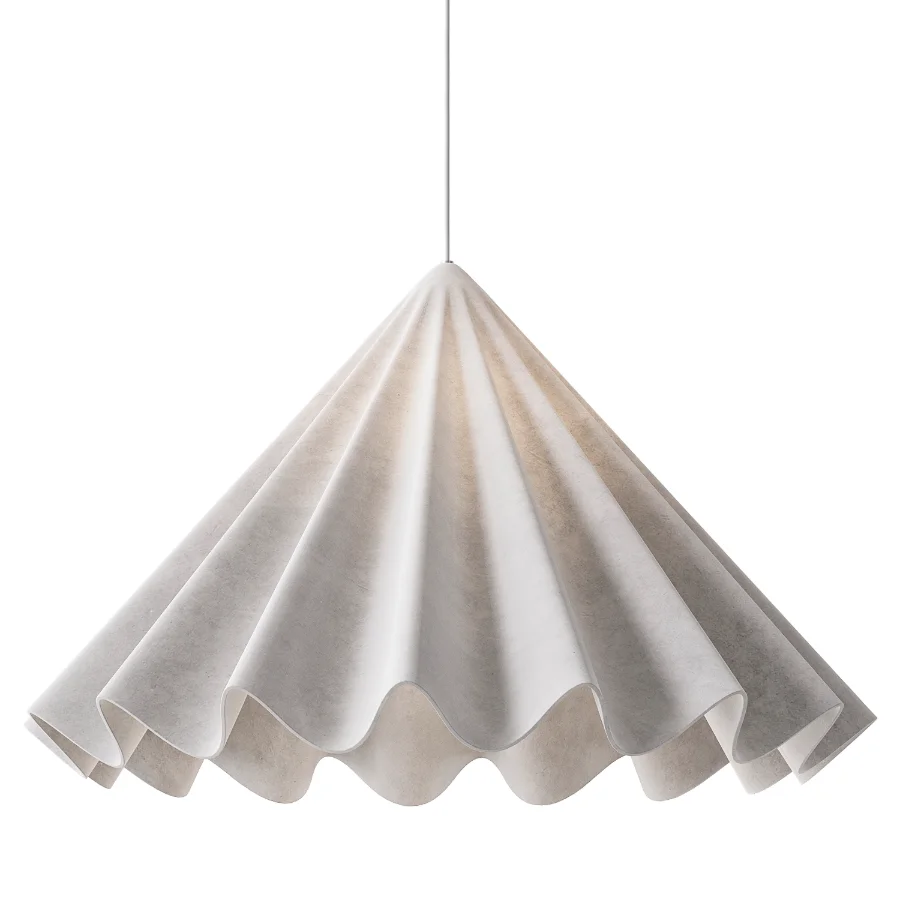 Audo Copenhagen Dancing Pendant Lamps - Image 2