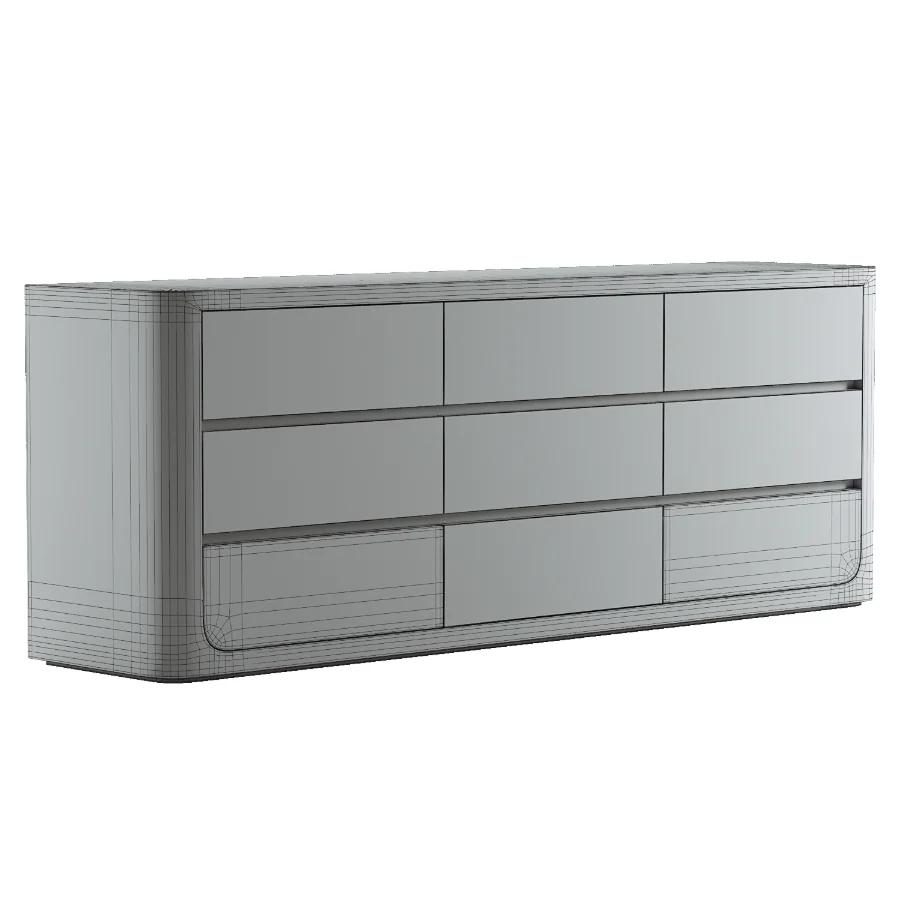 OTHRYS Drawer Chest - Image 6
