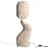 Floor Lamp - Thumbnail 3